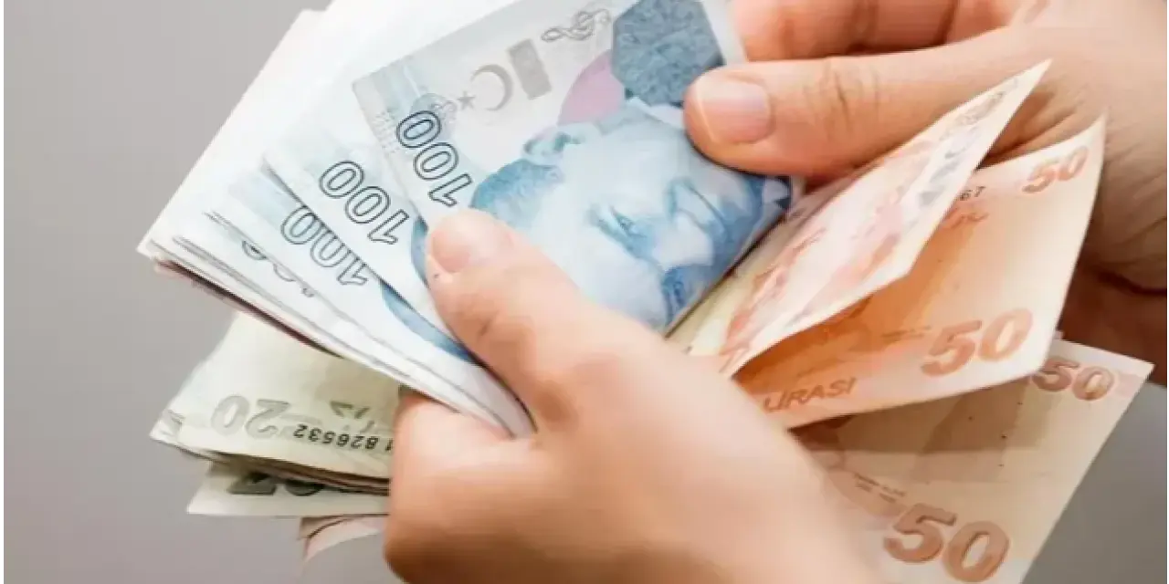 Türkiye'deki Özel Bankalardan Faizsiz Kredi Fırsatları! Yeni Müşterilere Özel Faizsiz Kredi Kampanyaları 8 Banka Duyurdu
