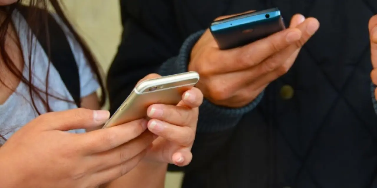Cep telefonlarına ÖTV düzenlemesi