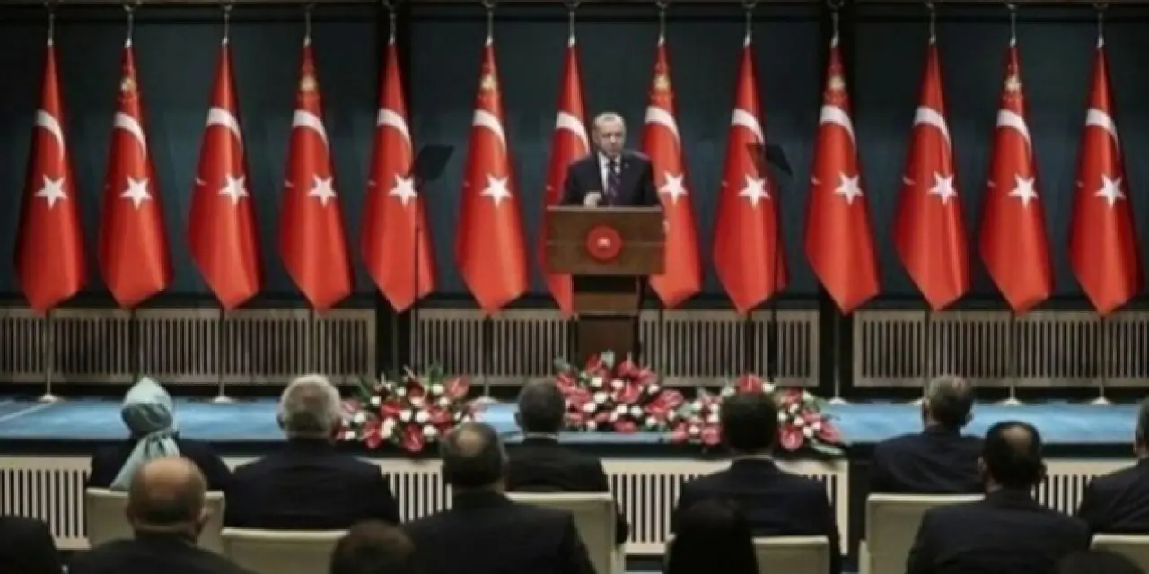 Asgari ücret ve bayram tatili ile ilgili açıklama bekleniyor