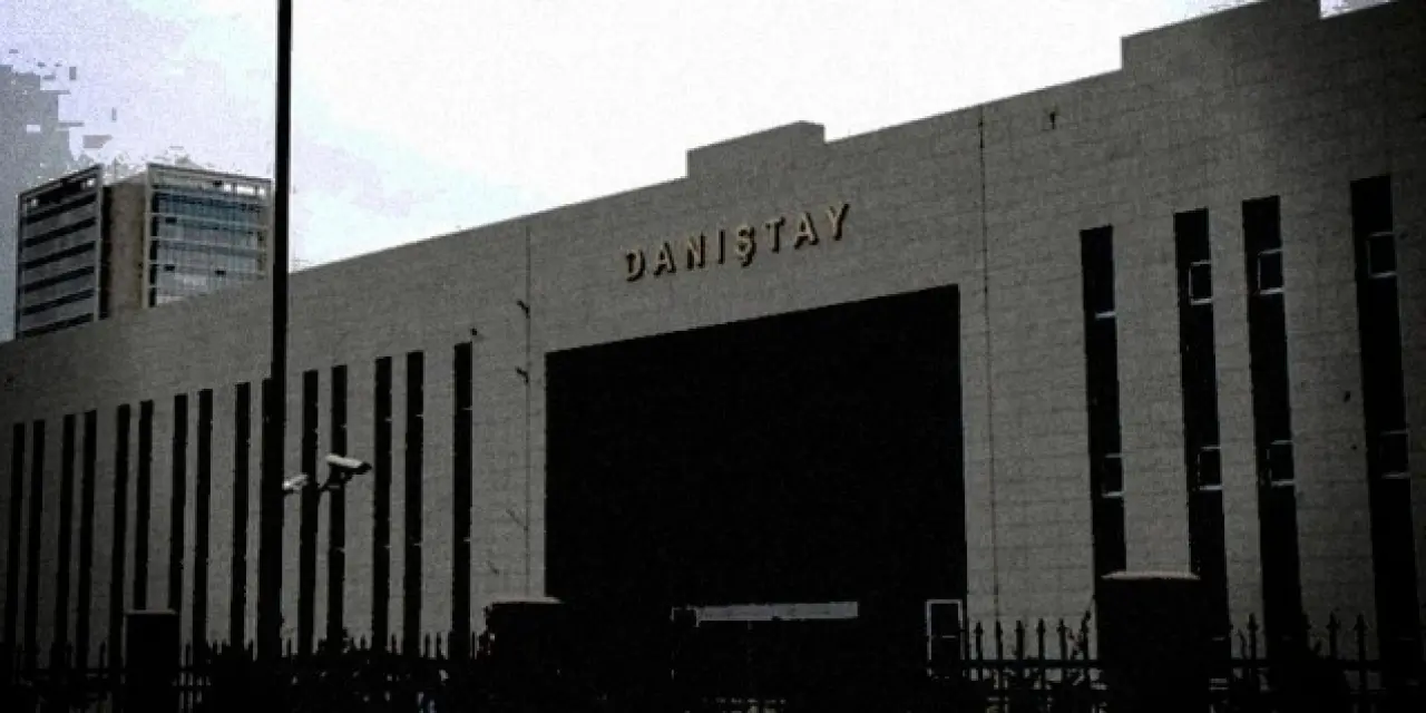 Danıştay'dan 'sınavsız atama' kararı