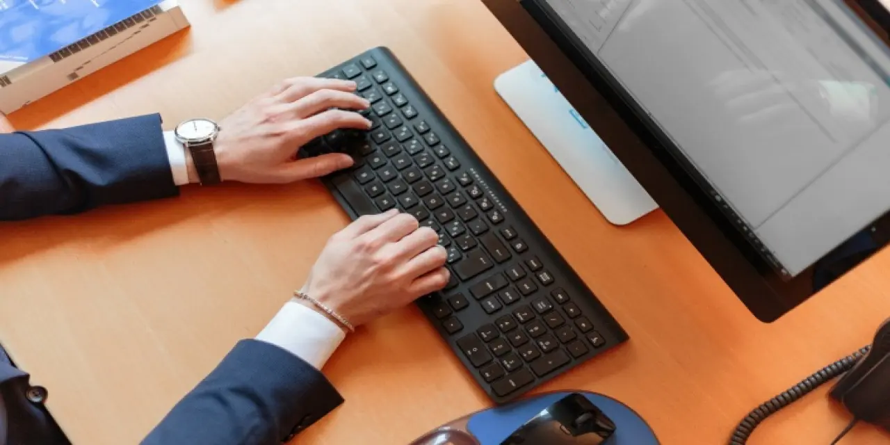 Reboot Nedir?