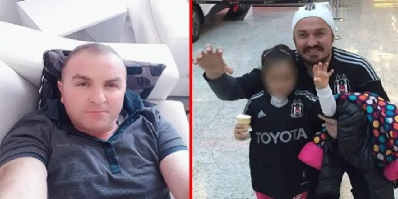 Polis memuruna ömür boyu hapis cezası!