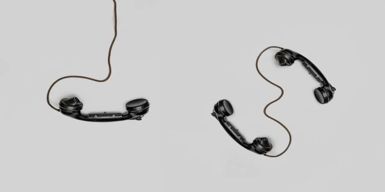 Gsm Numarası Nedir?