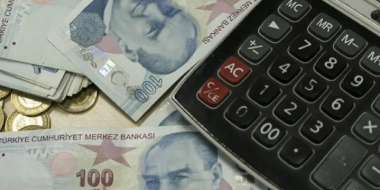 Piyasalarda Fed Etkisi: Dolar, Altın, Euro