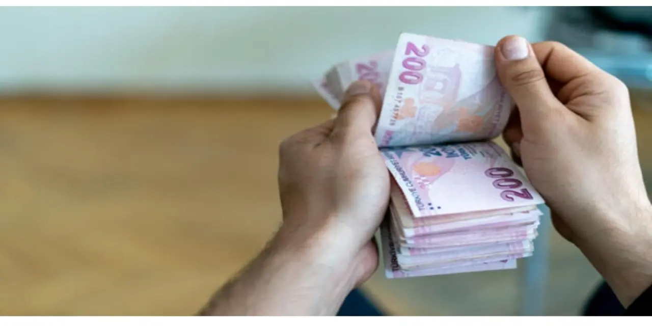 Son 12 yılda faturalar ne kadar yükseldi?