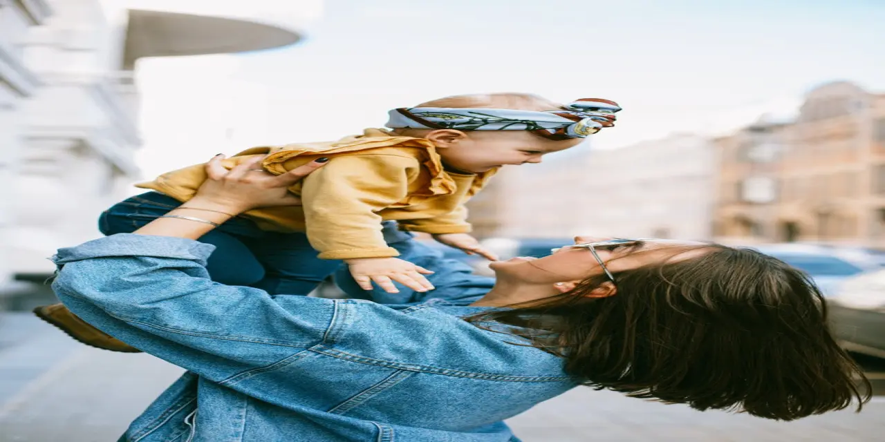 Bebeğin Süte Alerjisi Olduğu Nasıl Anlaşılır?