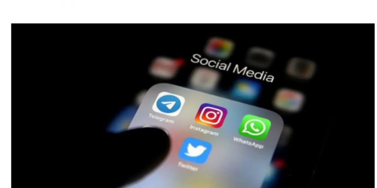 Aldatıcı Reklam Cezası!