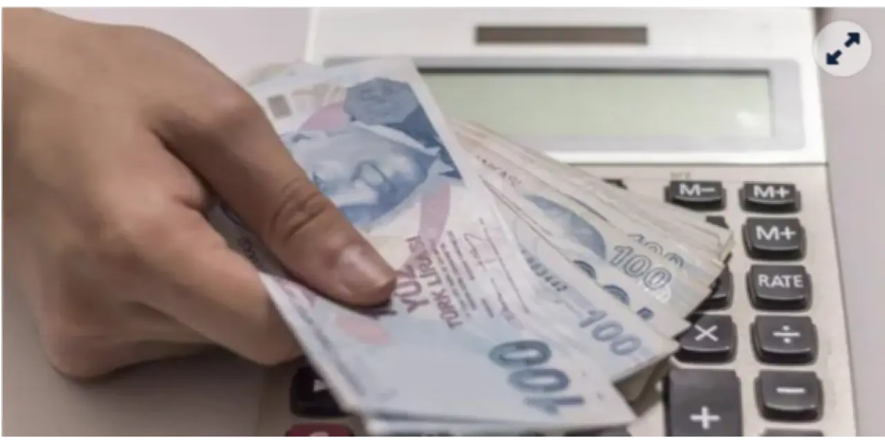 Emekli Promosyonları: Emekli Promosyonlarında Eylül 2024 Fırsatları