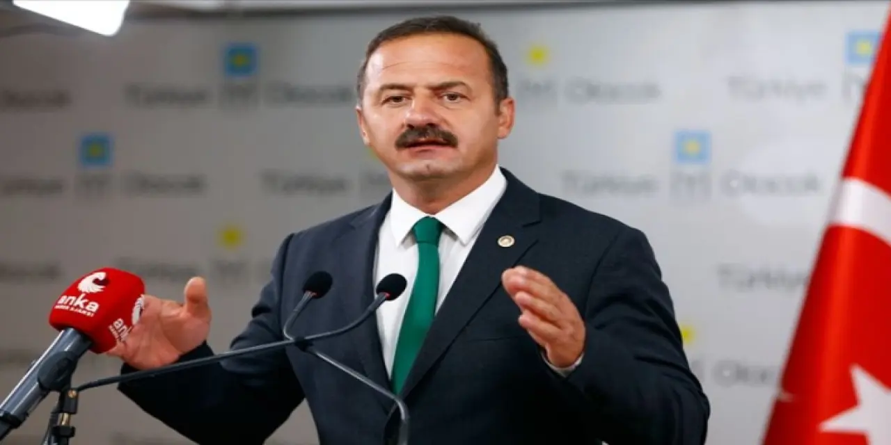 Yavuz Ağıralioğlu Biyografisi