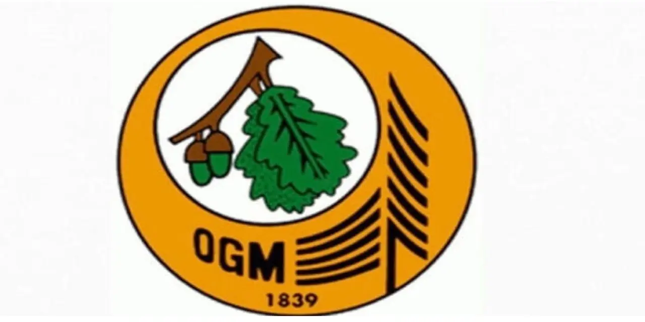 Orman Genel Müdürlüğü işçi alımı şartları