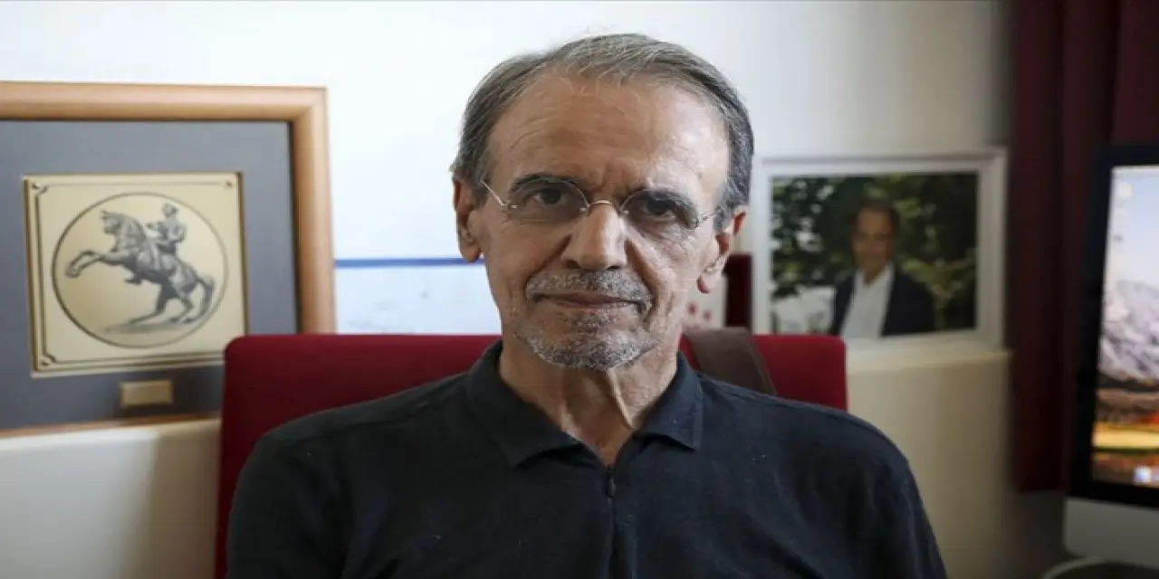 Vatandaşın sabrı taştı: Mehmet Ceyhan tutuklansın