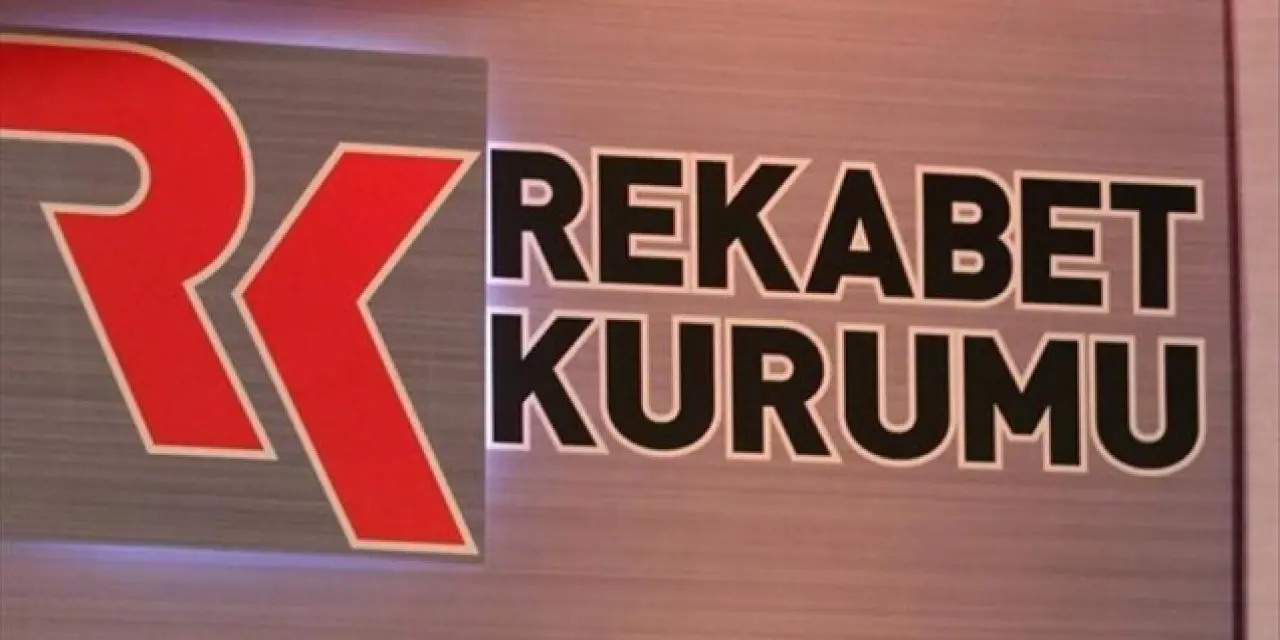 Rekabet Kurumu’ndan en yüksek ceza gıda endüstrisine kesildi