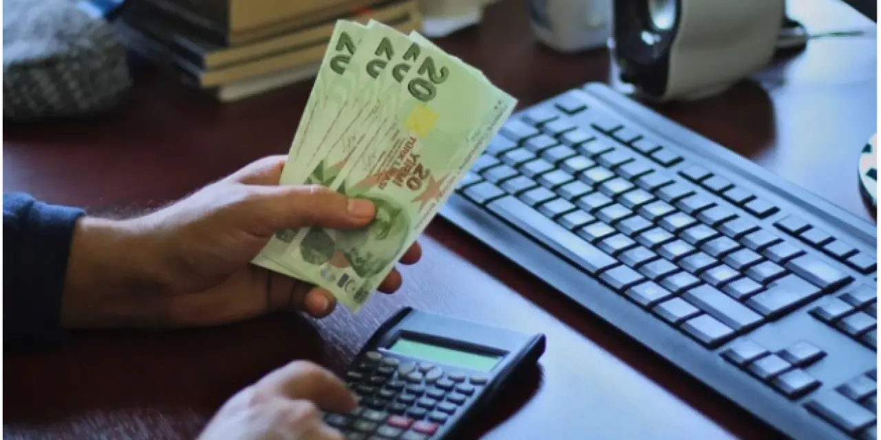 Emekli ikramiyesine zam gelecek mi? Bayram ikramiyeleri ne kadar oldu?