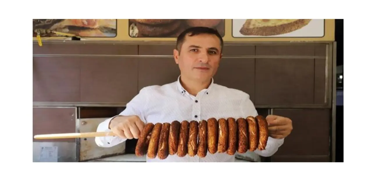 Susam krizi büyüyor