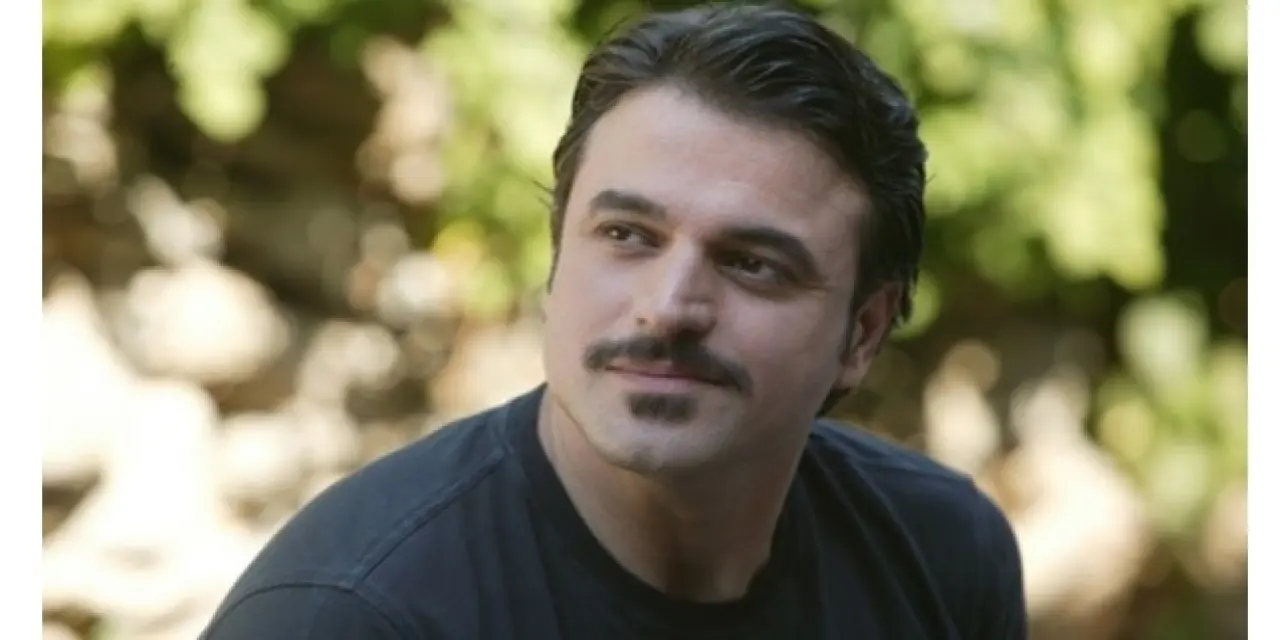 Ufuk Özkan 17 kilo vererek herkesi şaşırttı