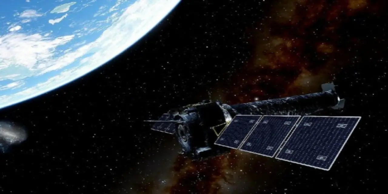 TÜRKSAT 5A Nedir? TÜRKSAT 5A uydusu ne işe yarayacak?