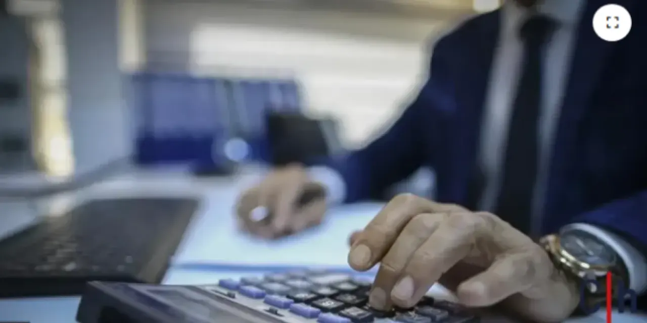 KPSS Şartsız Personel Alımı: Tekniker ve Teknisyen İhtiyacı