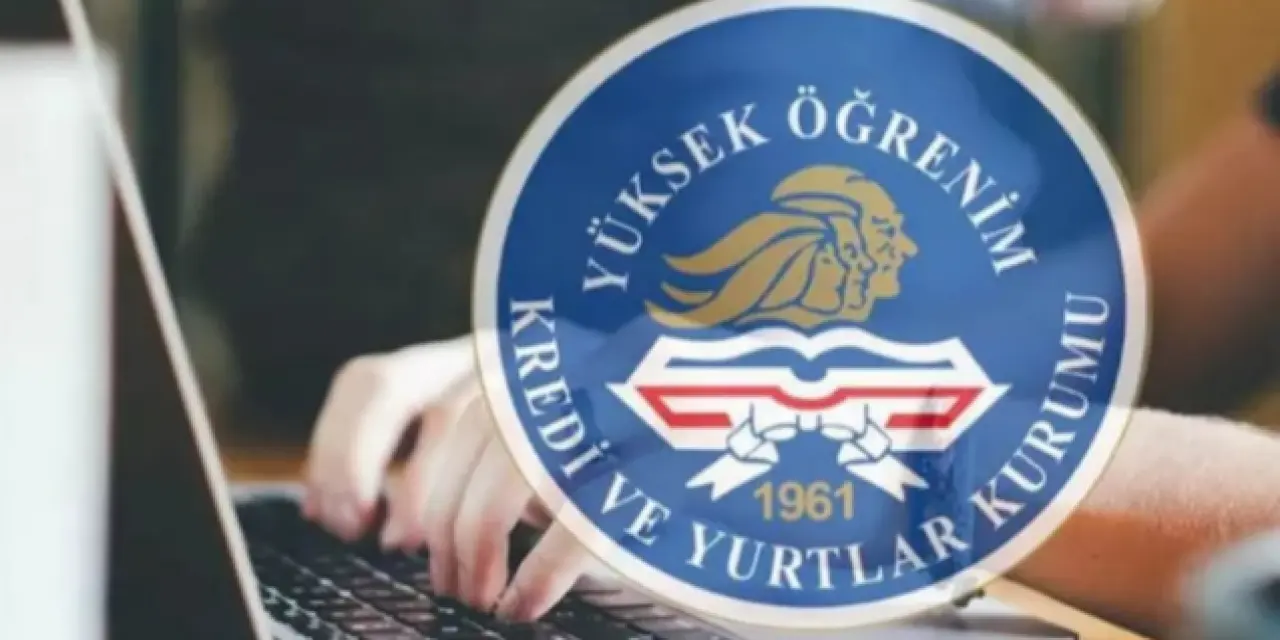KPSS Şartsız Dev Kadro: KYK Yurtlarına 3 Bin 895 Personel Alınacak!