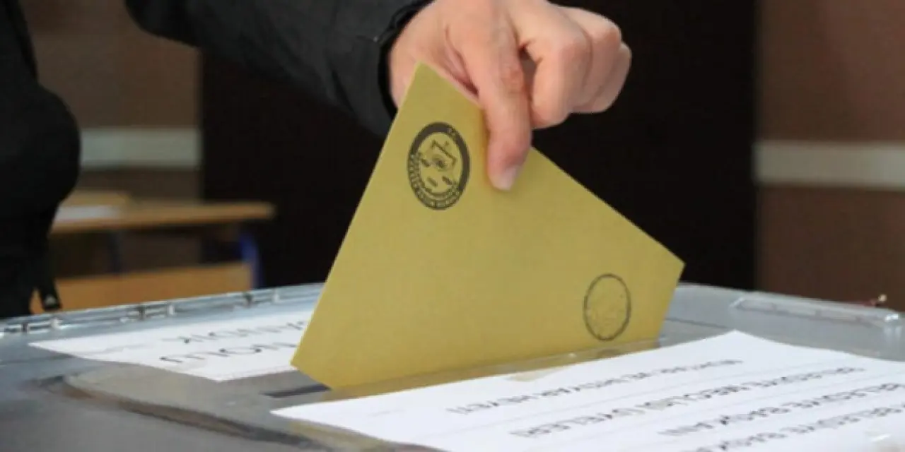 Yapılacak zamlar, EYT, öğrenci affı erken seçimi mi işaret ediyor?