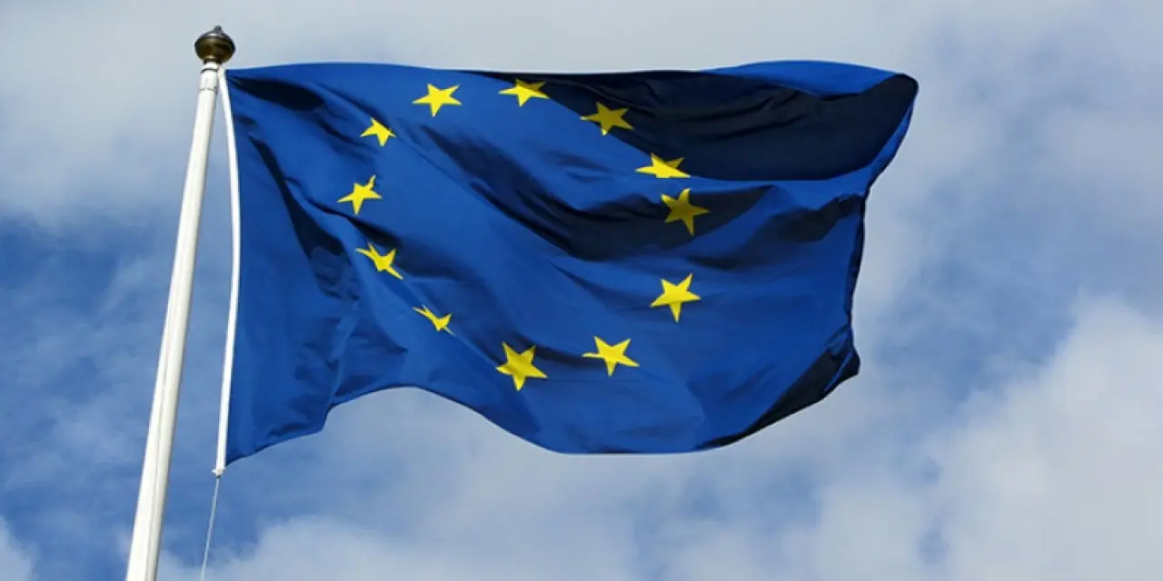 Schengen Vizesi Nedir? Schengen Vizesi Nasıl Alınır? Şartları Nedir?