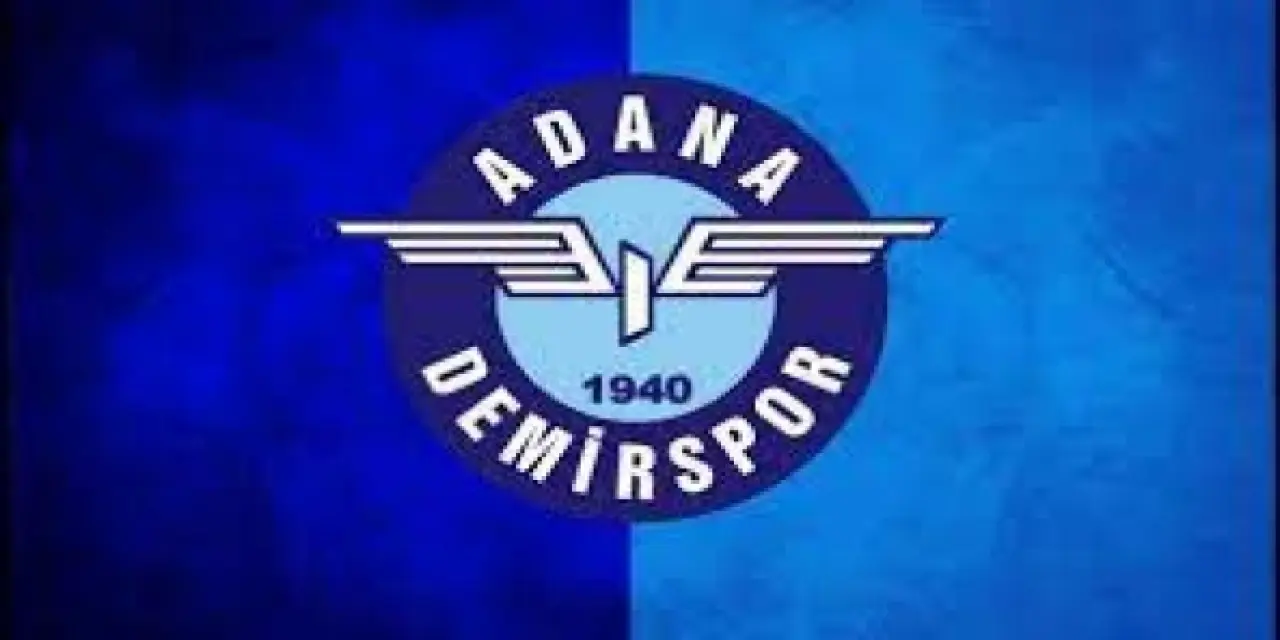Milad Mohammadi Adana Demirspor'da!