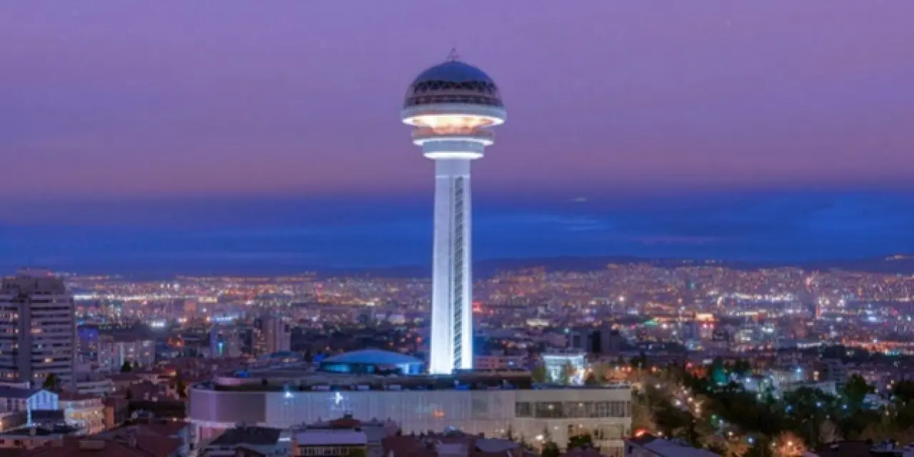 Kule tekrar ziyaretçilere açılacak