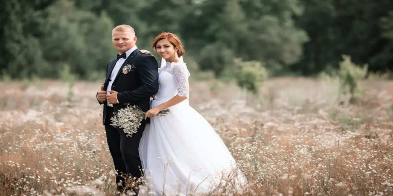 Rüyada Evlenmek Ne Anlama Gelir?