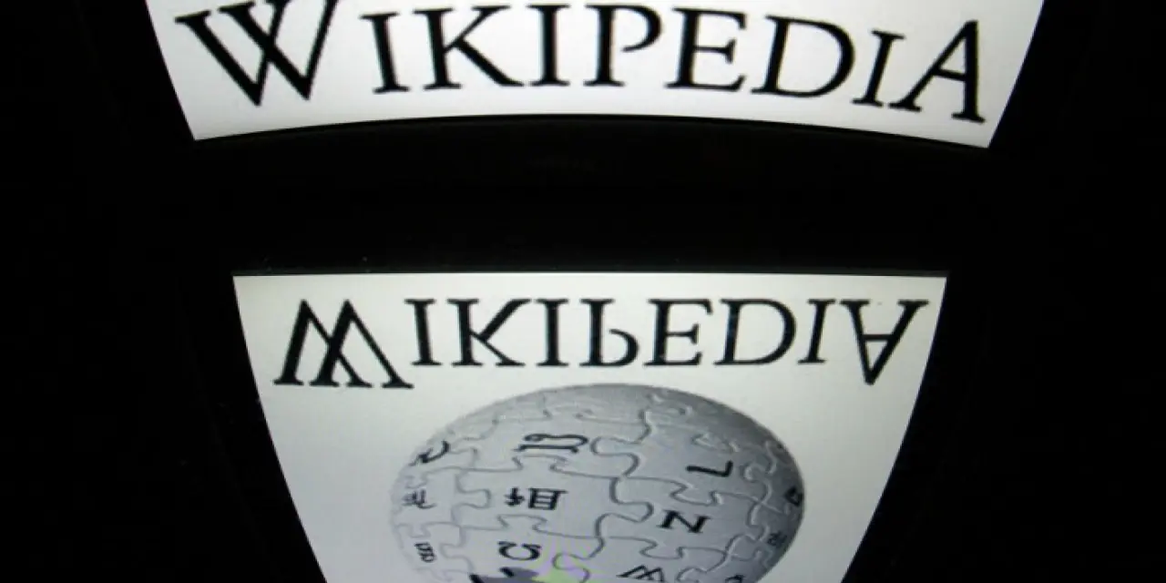 Wikipedia 3 Sene Kapalı Kaldığından Dolayı BTK’ya Tazminat Davası Açıldı!