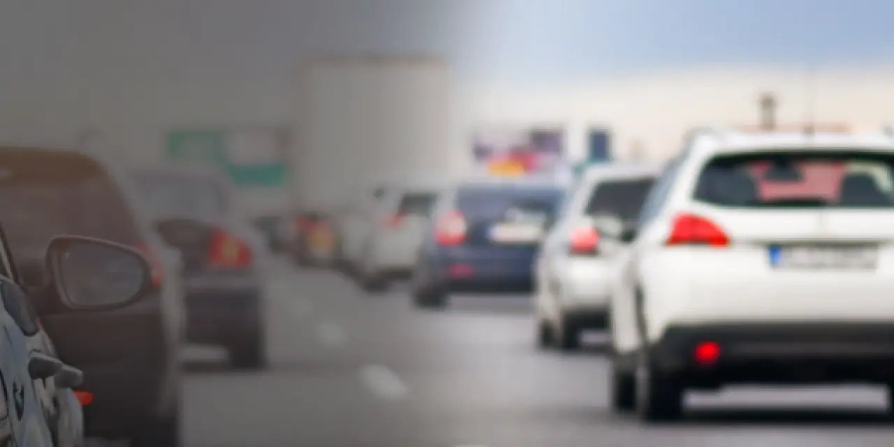 Trafik Sigortası Primlerine Zam Geldi!