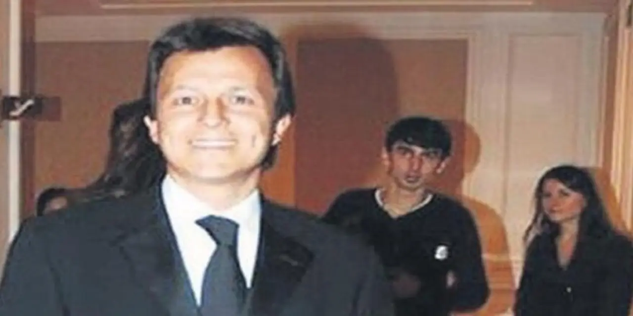 Selim Sayılgan Kimdir? Selim Sayılgan Şirketleri Nelerdir?