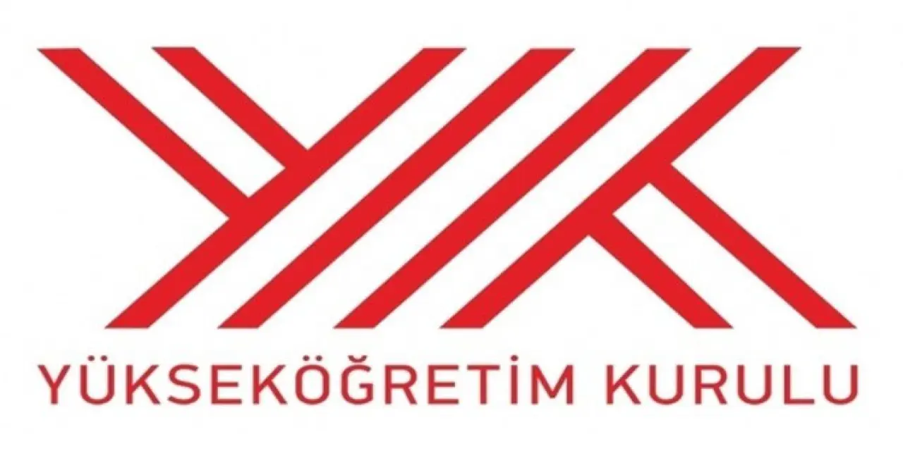 Bu kez tez konusu şart olarak yazıldı!