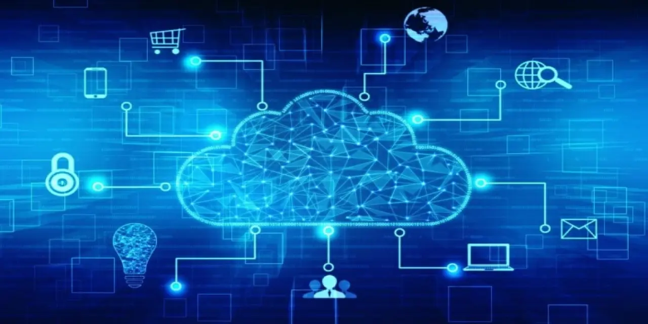 ISP (İnternet Servis Sağlayıcı) Nedir?