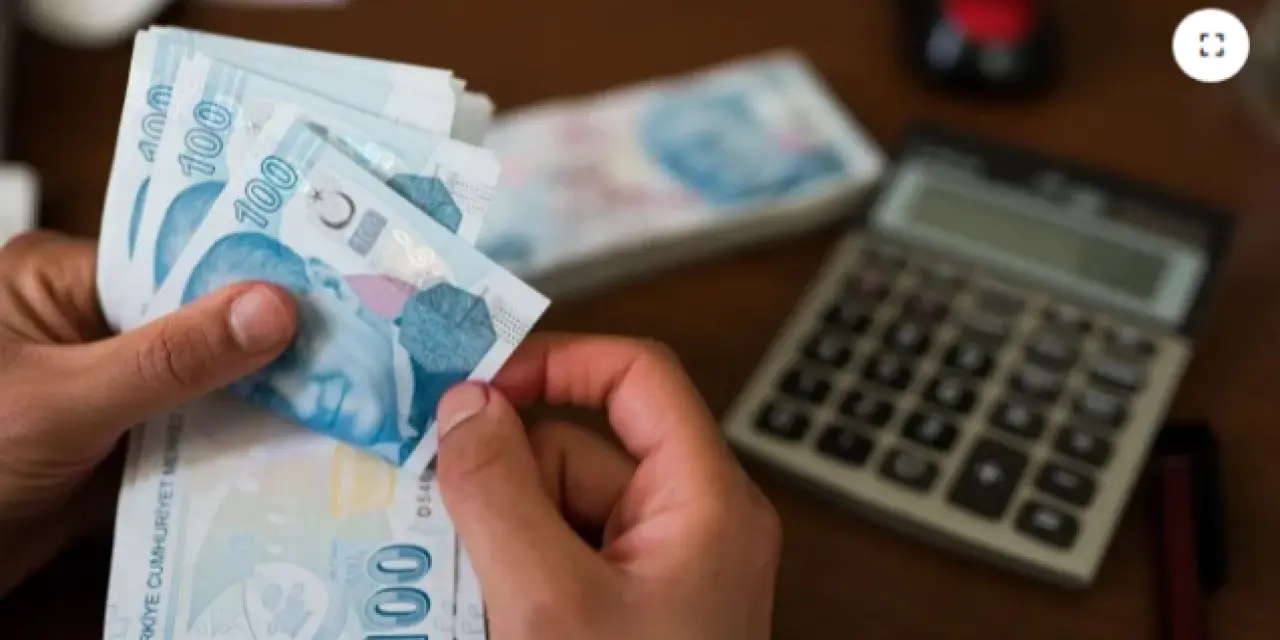 Çocuklu Ailelere Destek Müjdesi: 7.761 TL’ye Kadar Maddi Destek Herkese Veriliyor