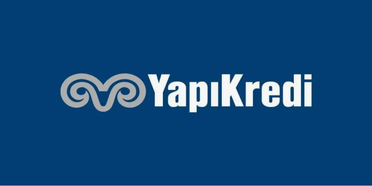 Yapı Kredi'den Emeklilere Yeni Promosyon Duyurusu: Diğer Bankalar Tası Tarağı Toplayıp Pazarlıktan Ayrıldı