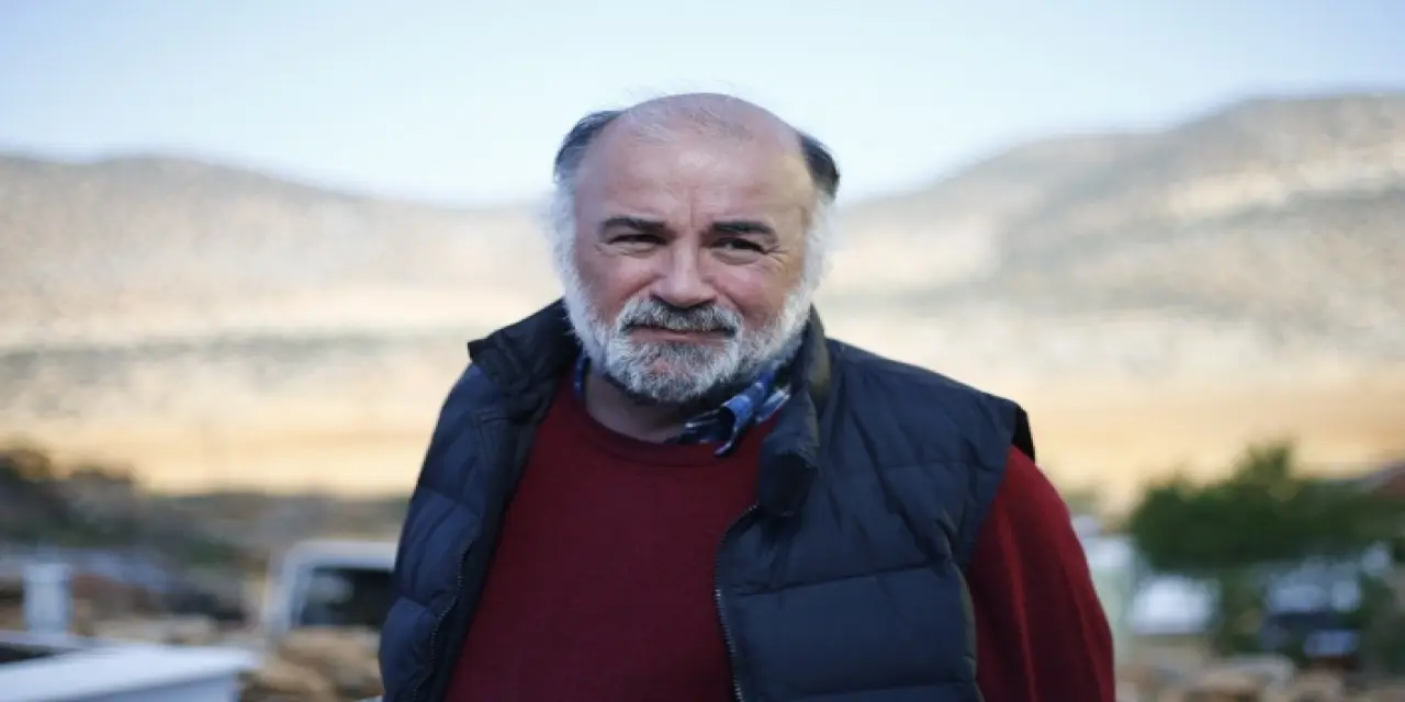 Ankaralı Yönetmenler