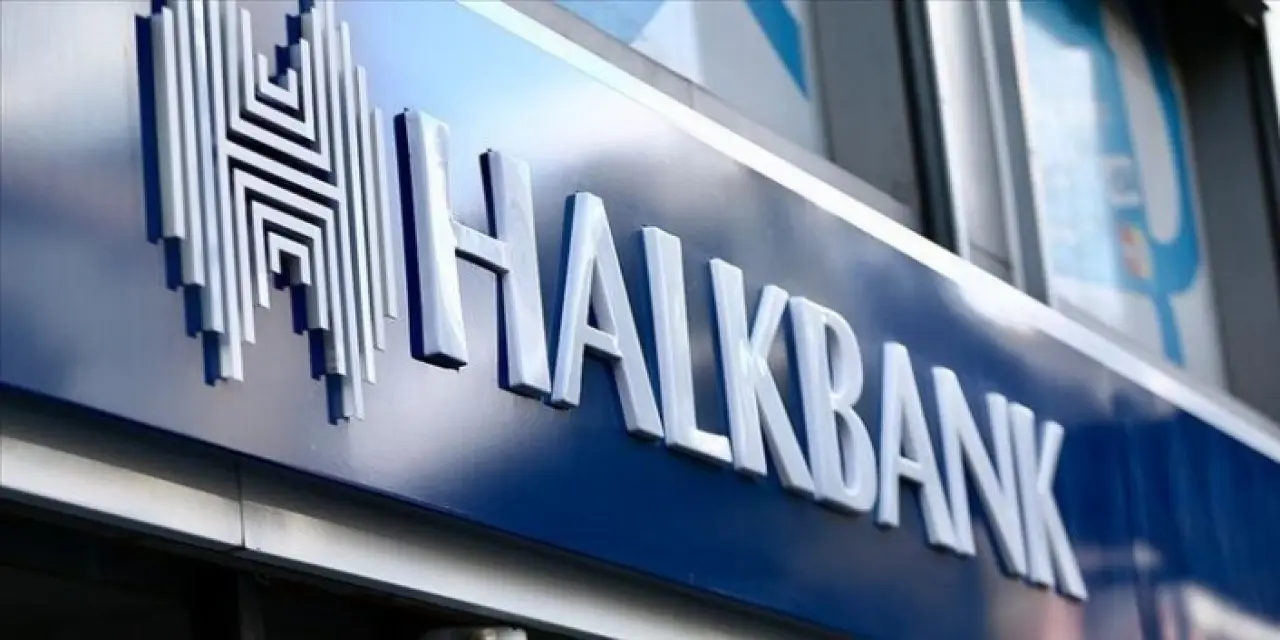 Halkbank Bloke Kaldırma Nasıl Yapılır?