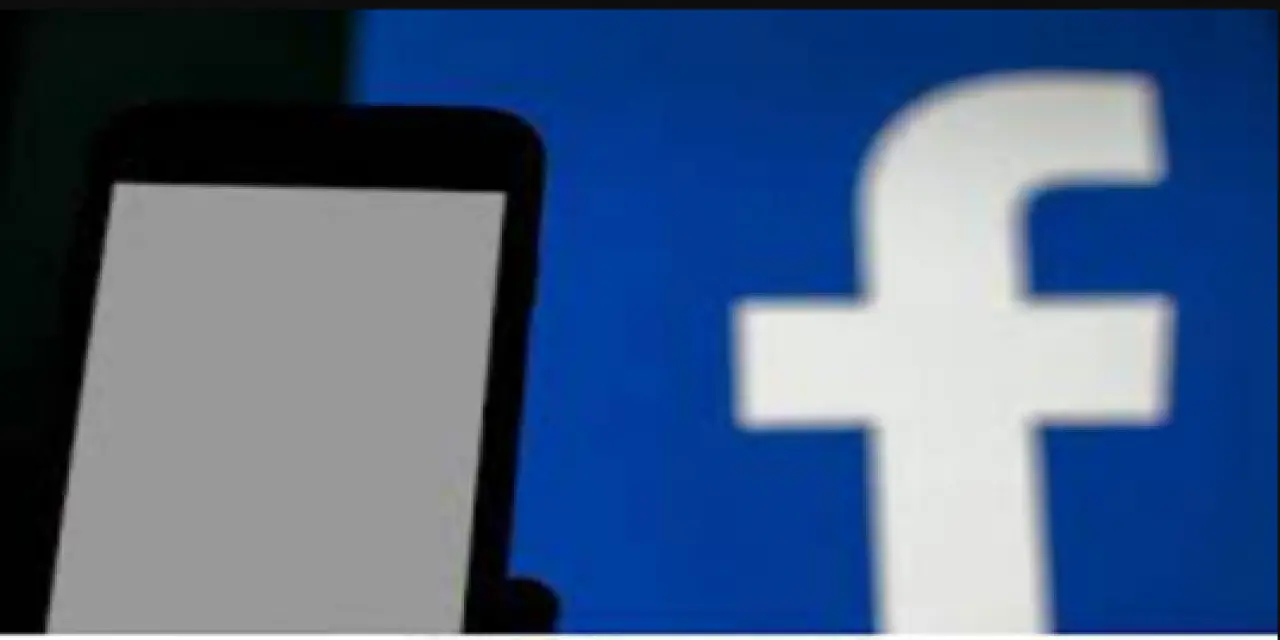 Facebook fake hesap açma devrini bitirecek özelliği test etmeye başladı