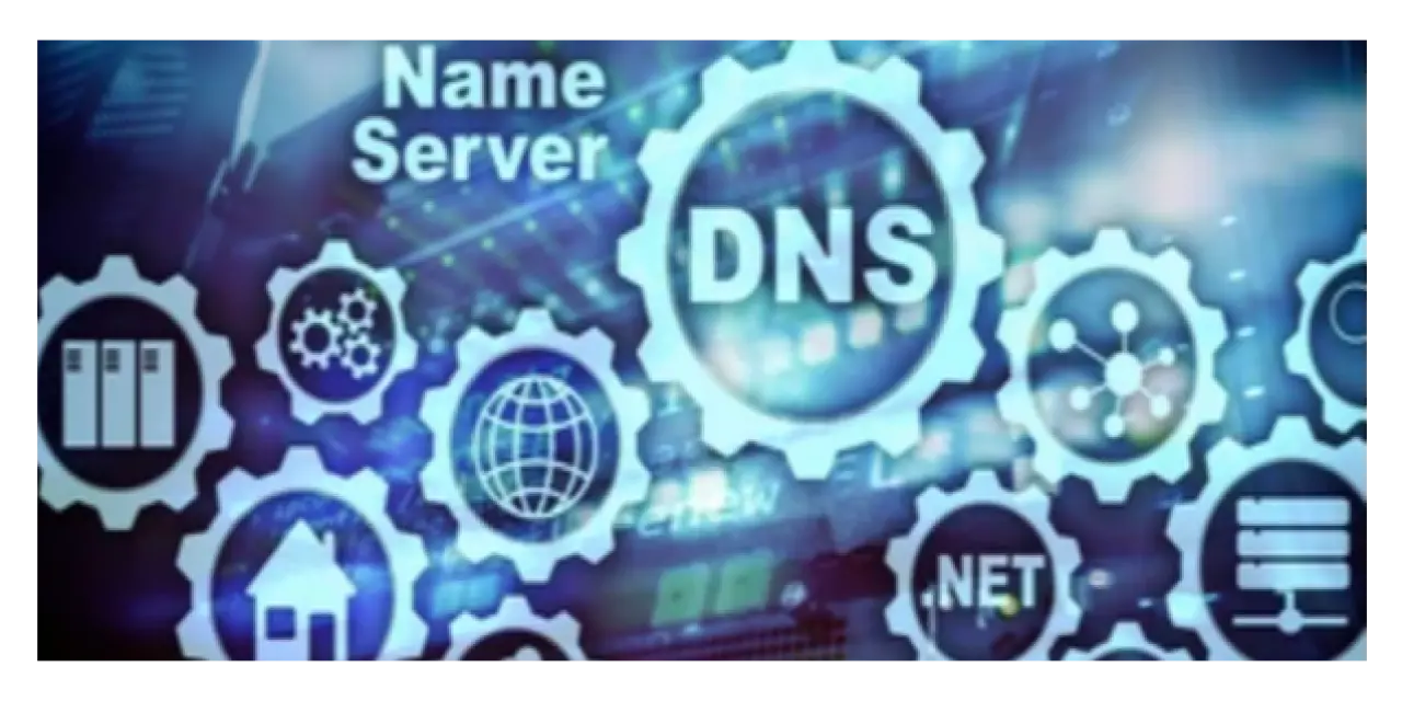 Dns Txt (Spf) Nedir? Ne İşe Yarar?
