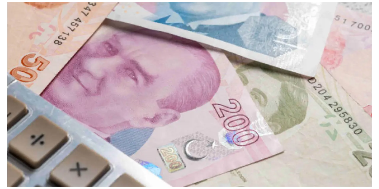 Artan Pahalılık Karşısında Bankalardan Faizsiz Kredi Müjdesi: 50 bin TL 0 Faz