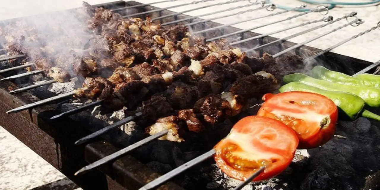 Ankara’da Mangal Yasak Mı?