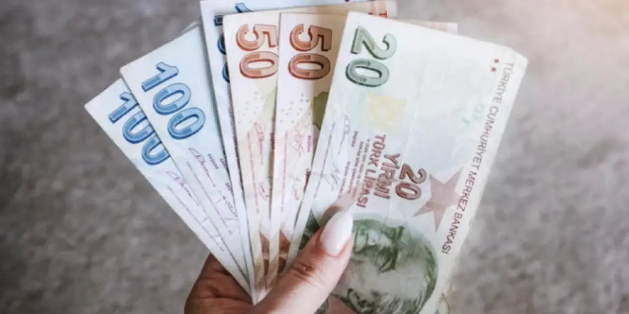 EYT için 2 aşamalı çalışma hazırlanıyor