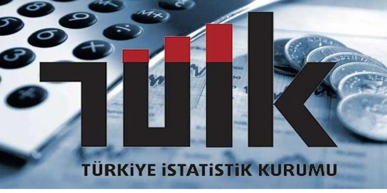 İşte Ağustos Ayında Fiyatı En Çok Artan Ürünler