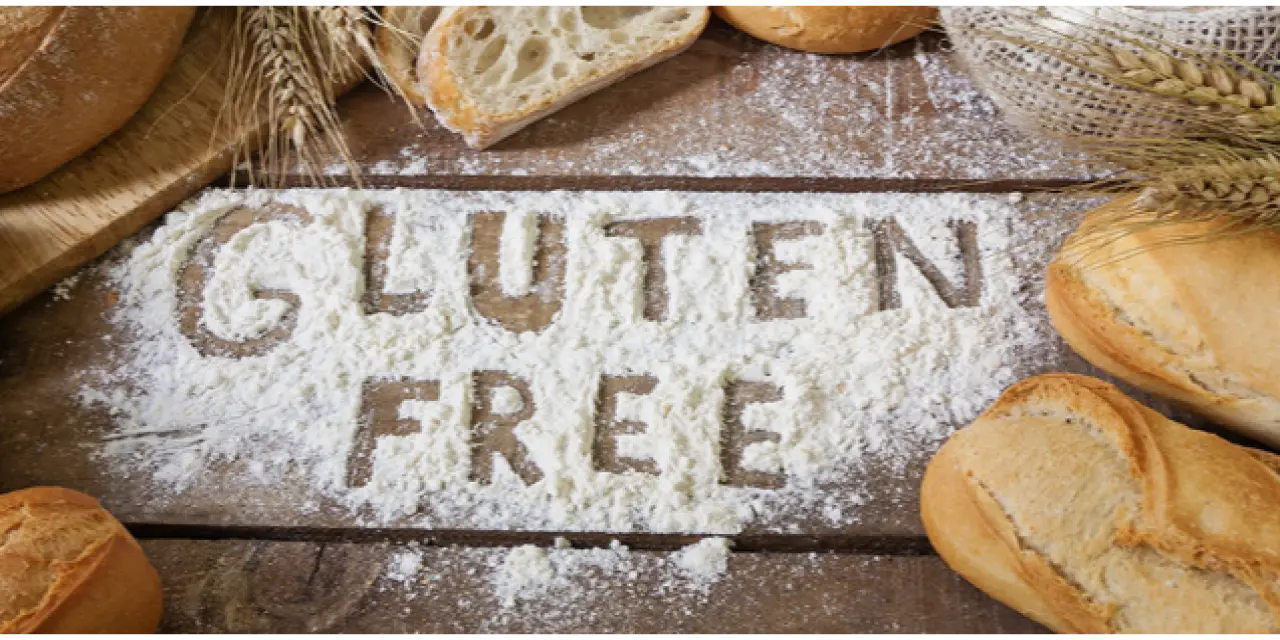 Gluten Nedir, Zararlı Mı? Gluten Neden Olduğu Hastalıklar