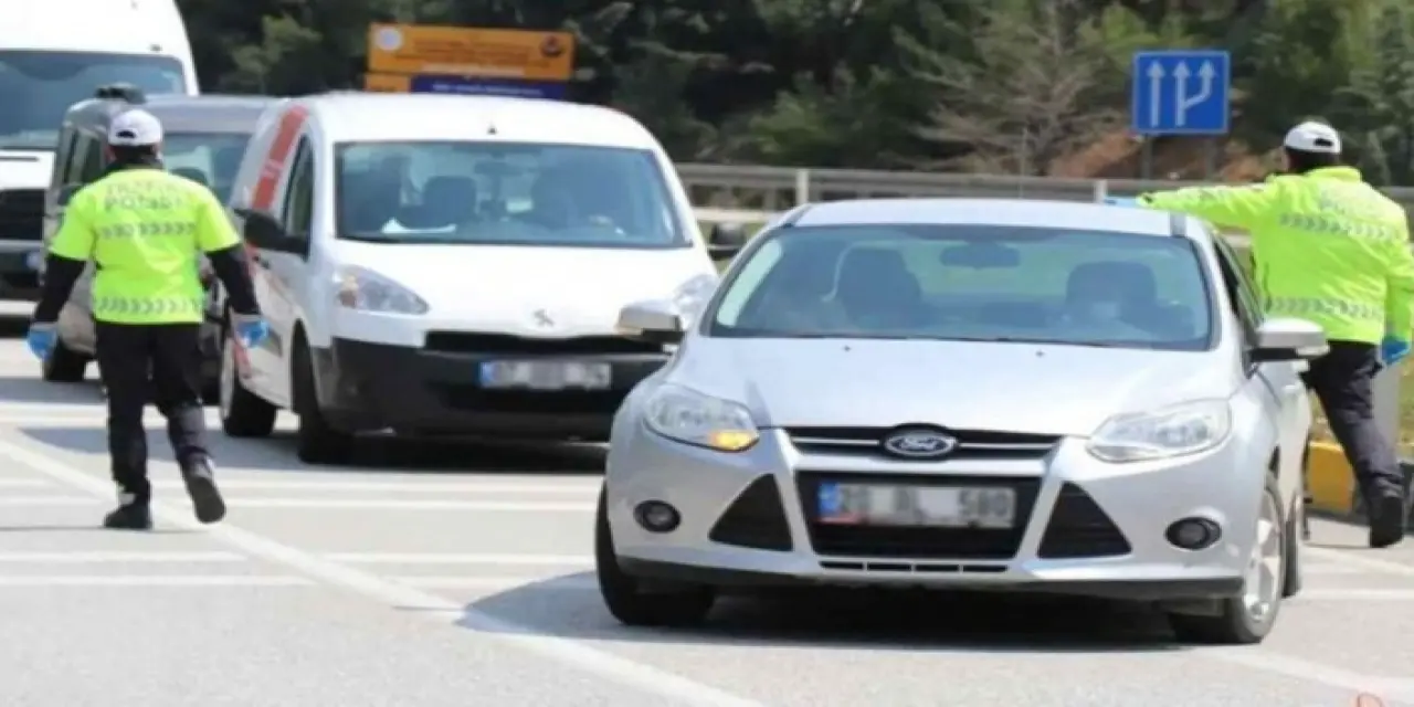 Seyahat yasağı hangi saatlerde, nasıl uygulanacak?