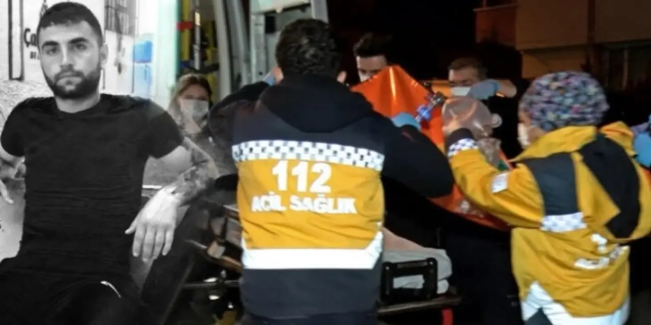 Ankara'da ayrıldığı iddiasıyla kadını öldüren sanık için ceza açıklandı