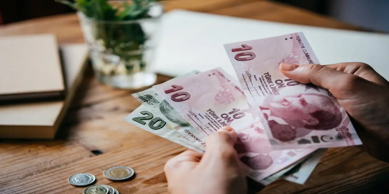 Emekli Promosyonu: Bankalar Resmen Çığrından Çıktı, Emekli Promosyonunda Bankalar Cömert