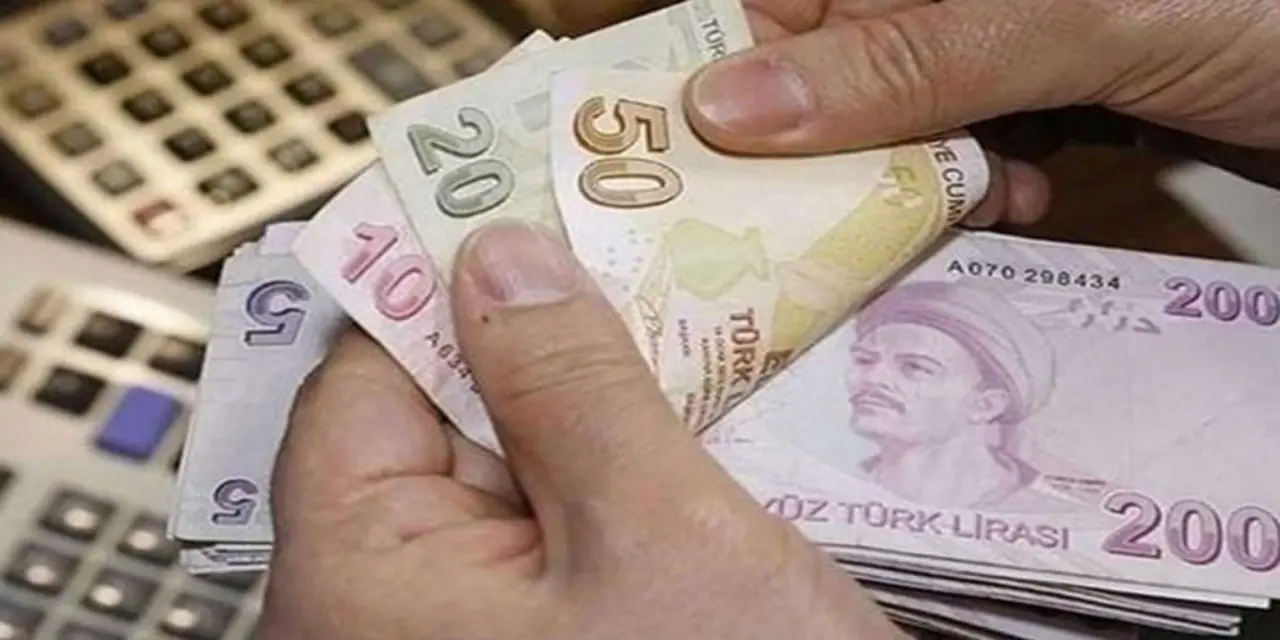 Dış Ticaret Dengesi Güçleniyor: Türkiye'nin Cari İşlemler Fazlası Artıyor, Türkiye'nin Cari İşlemler Dengesi Güçleniyor