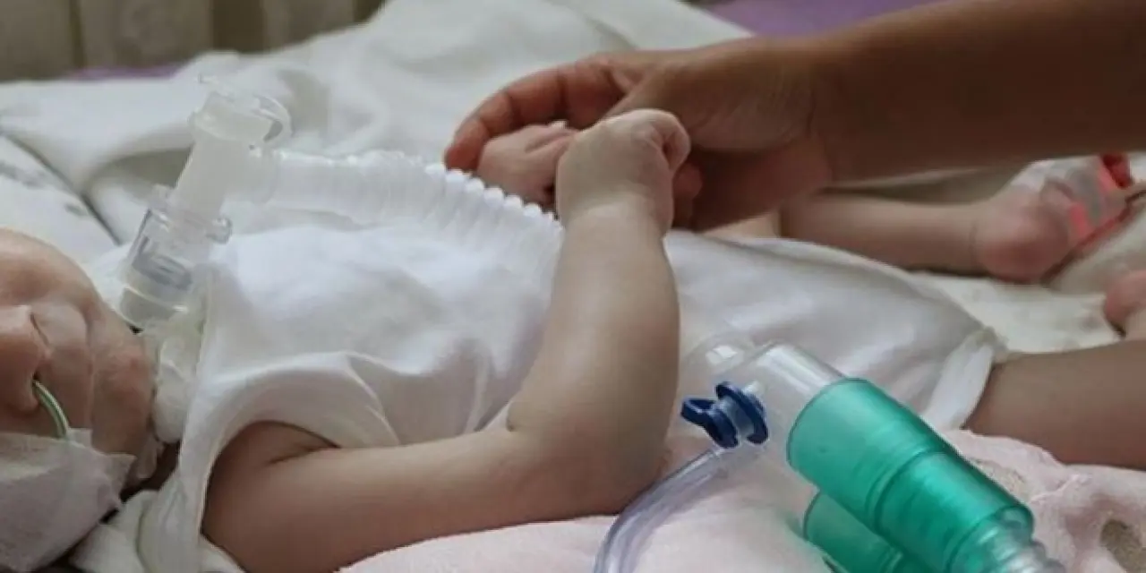 Yaklaşık 1 Milyon kişinin desteklediği SMA ilaçları ile ilgili kampanya sosyal medyada da farklı düşünceleri doğurdu
