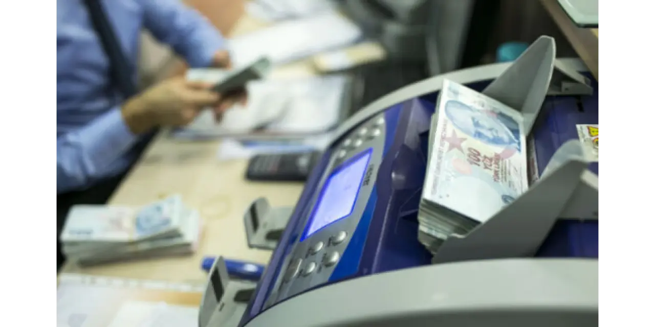 Banka Promosyonları Son Dakika Olarak Güncellendi: Bankalar Sizi Kandırmasın