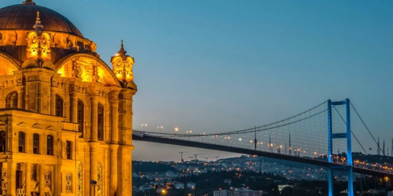Hz. Aişe Kadir Gecesi Duası Hangi Duaları okur? Kadir gecesi okunacak dua.
